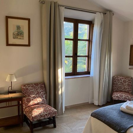 רונדה Hotel Cortijo Las Piletas מראה חיצוני תמונה
